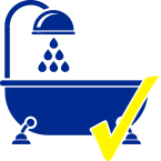 drain cleaning plumbing company in Nashville