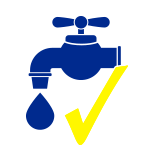 water-drop-checkmark-5af323415dc49