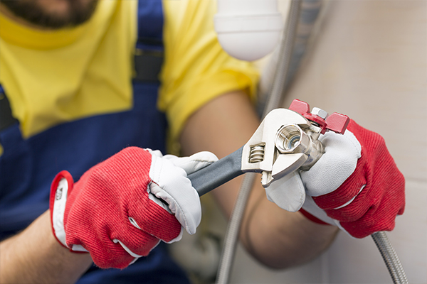 nolensville-img-02-5c40d63051ad4