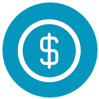 top-pay-5c350426b4e8a