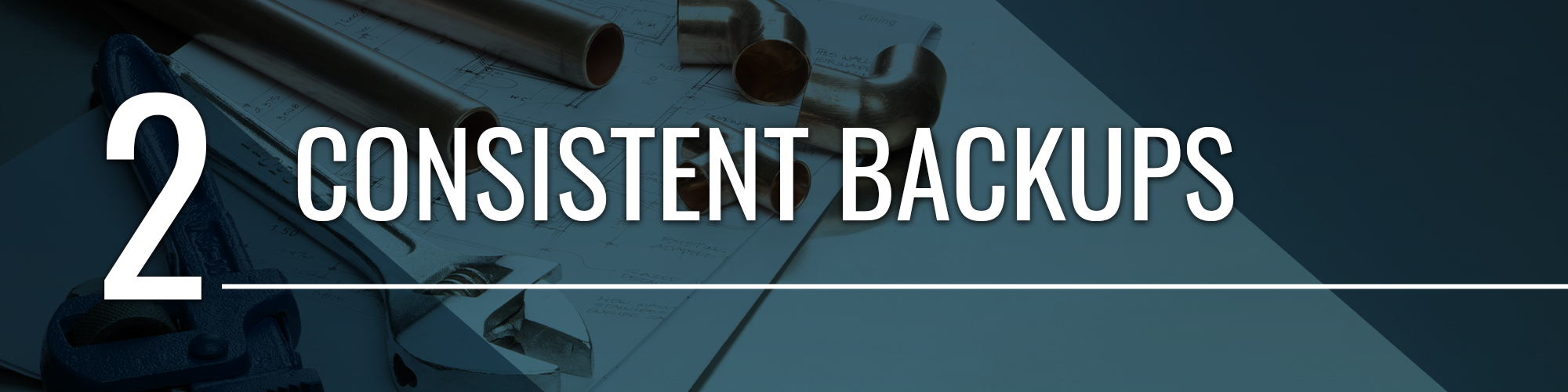 Consistent-Backups-5dcec3ca8eba1