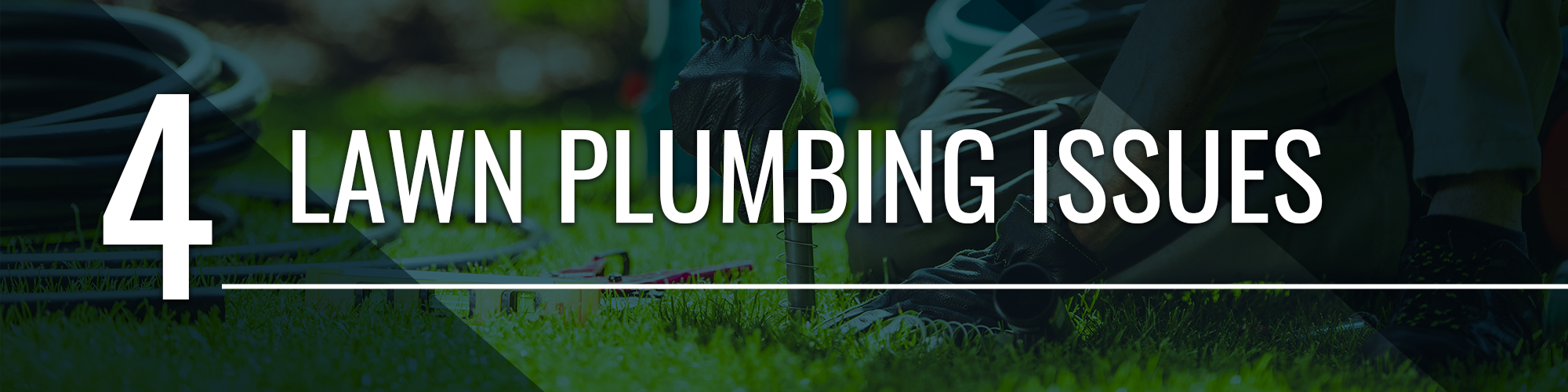 Lawn-plumbing-issues-5dcec3d450137
