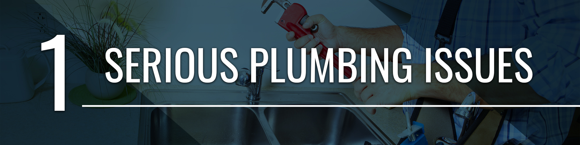 Serious-Plumbing-issues-5dcec3c599567