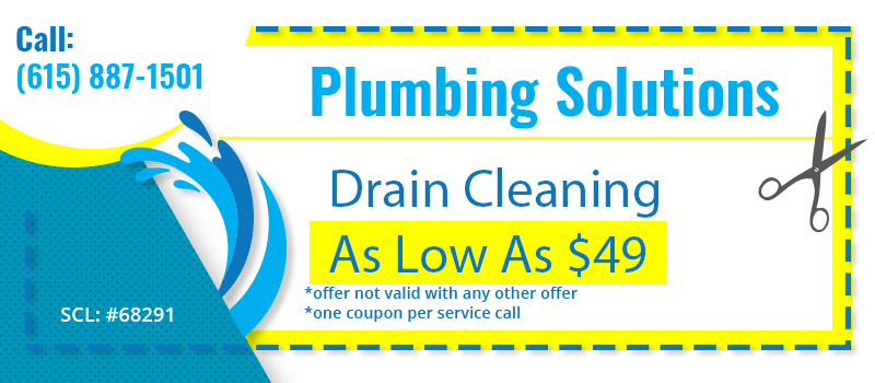 Drain-Cleaning-v2-5f0dfc31eb8b9