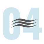 4-5f8754b4ac4b2