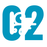 2-5fb8220ed7a2e