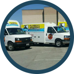 #1 plumbing company plumbing company in Nashville with best reviews